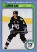 2008/2009 O-Pee-Chee 79-80 Vintage / Vincent Lecavalier