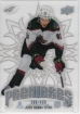 2024-25 Upper Deck Ice #220 Josh Doan /499