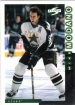 1997-98 Score #92 Mike Modano