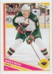 2013/2014 O-Pee-Chee / Mikko Koivu