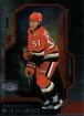 2024-25 Skybox Metal #104 Olen Zellweger RC