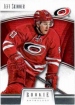 2013-14 Panini Rookie Anthology #15 Jeff Skinner