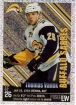 2009-10 Panini Stickers #35 Thomas Vanek SS