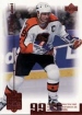 1999 Wayne Gretzky Living Legend #66 Wayne Gretzky 1988