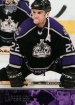 2003-04 Upper Deck #89 Ian Laperriere