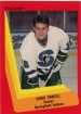 1990/1991 ProCards AHL/IHL / Chris Tancill