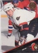 1993/1994 Leaf / Mark Lamb