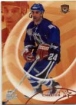 2002-03 BAP All-Star Edition #15 Chris Chelios