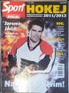 Sport SPECIL 2011 / Jaromr Jgr Flyers