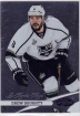 2012-13 Certified #82 Drew Doughty 