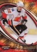 2008/2009 UD Power Play / Daymond Langkow