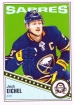 2019-20 O-Pee-Chee Bottom box #NNO Jack Eichel