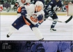 2003-04 Upper Deck #118 Jason Blake