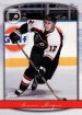 1999-00 Topps Premier Plus #139 Simon Gagne