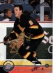 1996-97 Leaf #29 Russ Courtnall