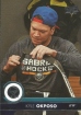 2017-18 Upper Deck #21 Kyle Okposo 