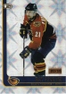 2001-02 Pacific Heads Up Premiere Date #3 Ray Ferraro