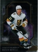 2024-25 Skybox Metal #119 Mason Morelli RC