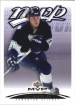 2003-04 Upper Deck MVP #167 Brad Isbister