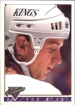 1993-94 OPC Premier #56 Rob Blake