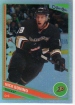 2013-14 O-Pee-Chee Rainbow #345 Nick Bonino