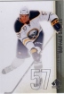 2010/2011 Sp Authentic / Tyler Myers