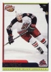 2003-04 Pacific Complete #501 Dan Fritsche