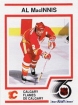 1991/1992 Kraft / Al MacInnis