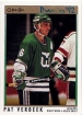 1991-92 OPC Premier #5 Pat Verbeek