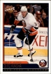 2003-04 Pacific Complete #145 Oleg Kvasha