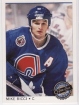 1992/1993 OPC Premier / Mike Ricci