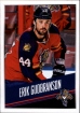 2014-15 Panini Stickers #81 Erik Gudbranson