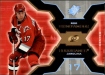 2006-07 SPx #18 Rod Brind'Amour