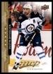 2018-19 Upper Deck MVP 152 Dustin Byfuglien 