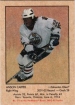 2002-03 Parkhurst Retro #71 Anson Carter