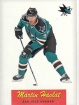 2012-13 O-Pee-Chee Retro # 435 Martin Havlt