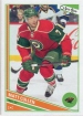 2013/2014 O-Pee-Chee / Matt Cullen
