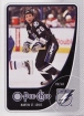 2010/2011 O-Pee-Chee / Martin St.Louis