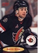 1996-97 Fleer #74 Radek Bonk