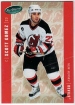 2005-06 Parkhurst #286 Scott Gomez