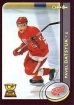 2002-03 O-Pee-Chee Factory Set #235 Pavel Datsyuk