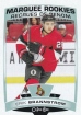 2019-20 O-Pee-Chee #544 Erik Brannstrom RC