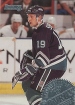 1994-95 Donruss #326 Anatoli Semenov 