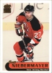 1999-00 Paramount Gold #137 Scott Niedermayer