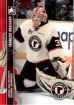 2013-14 ITG Heroes and Prospects #82 Francois Brassard QMJHL 