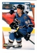 1997-98 Collector's Choice #268 Joe Juneau