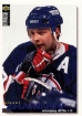 1995-96 Collector's Choice #49 Alexei Zhamnov