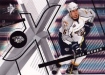 2008/2009 SPX / Shea Weber