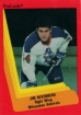 1990/1991 ProCards AHL/IHL / Jim Revenberg