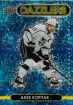 2021-22 Upper Deck Dazzlers #DZ74 Anze Kopitar